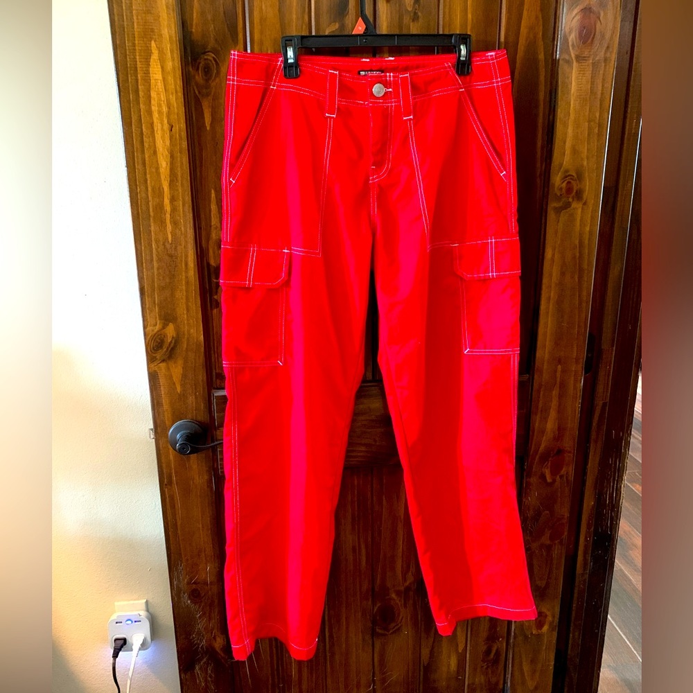 NWT True Religion Pants